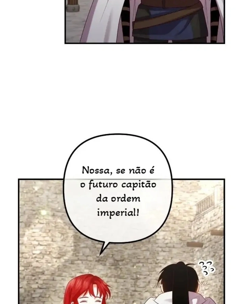 Divorce Me, Husband! Capítulo 83 Página 62