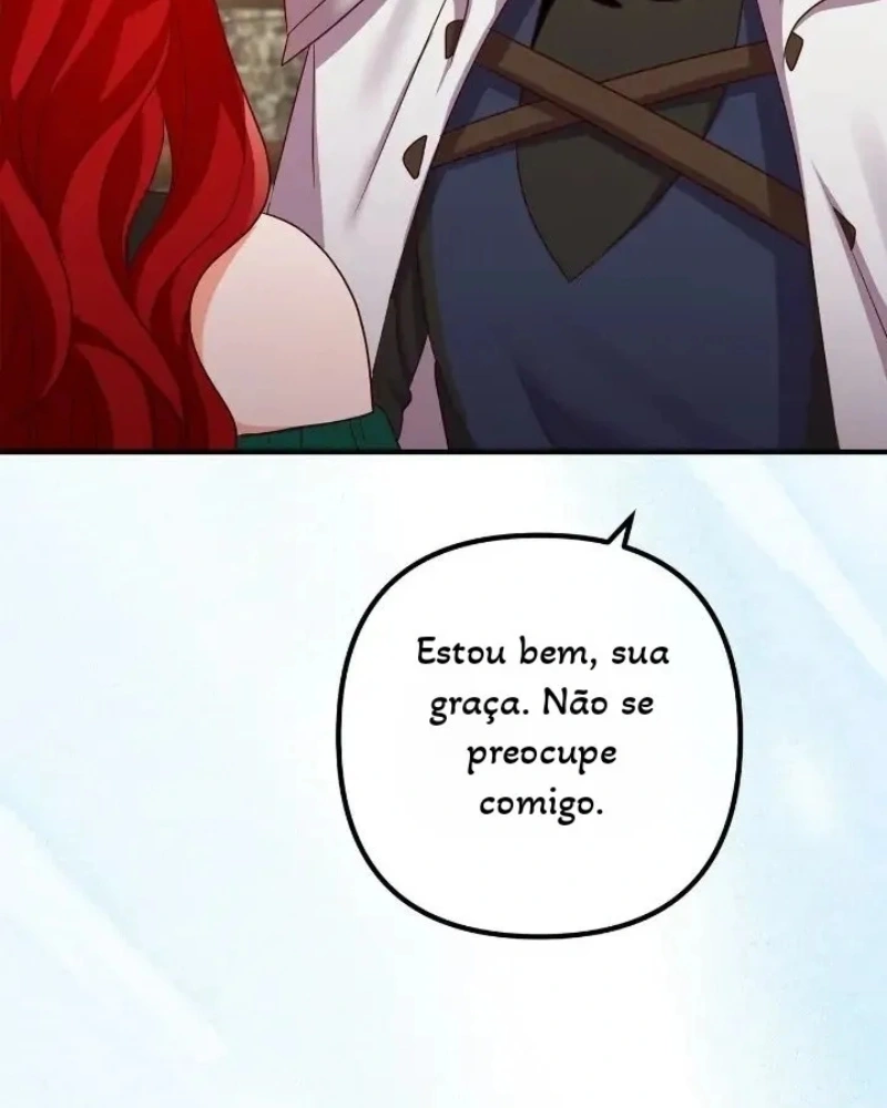 Divorce Me, Husband! Capítulo 83 Página 65