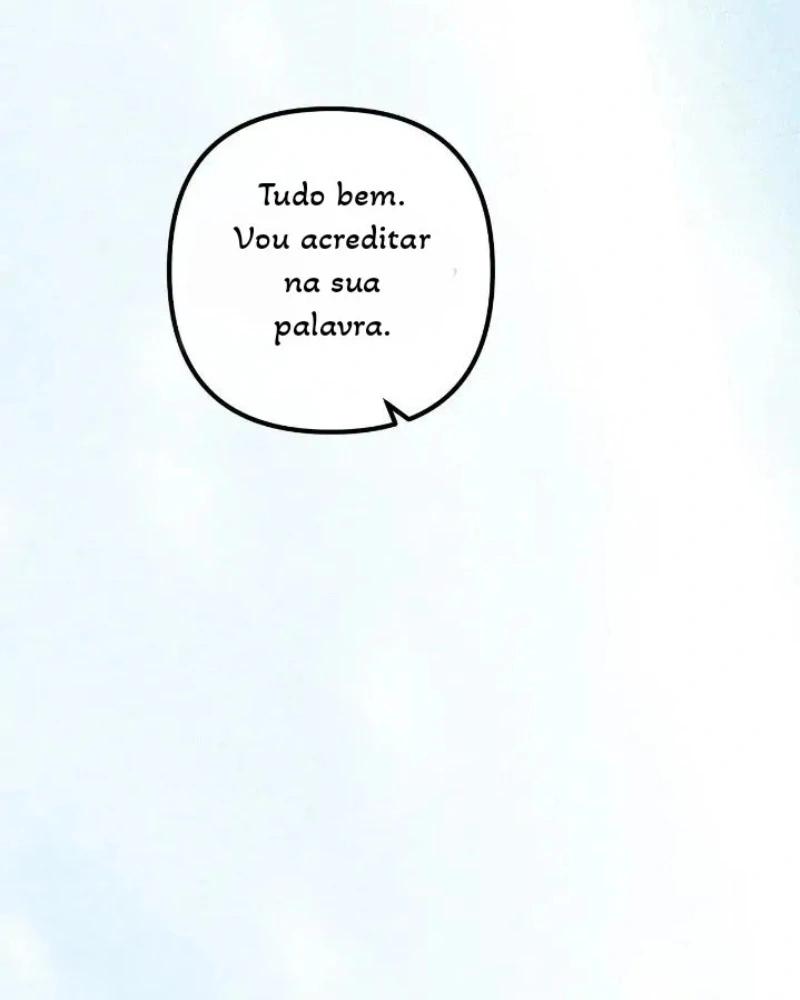 Divorce Me, Husband! Capítulo 83 Página 66
