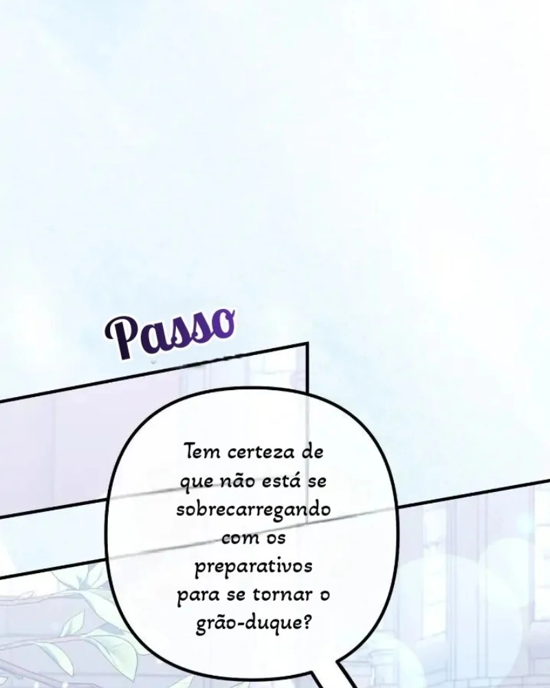 Divorce Me, Husband! Capítulo 83 Página 67