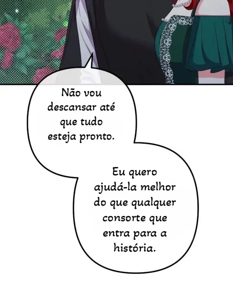 Divorce Me, Husband! Capítulo 83 Página 69