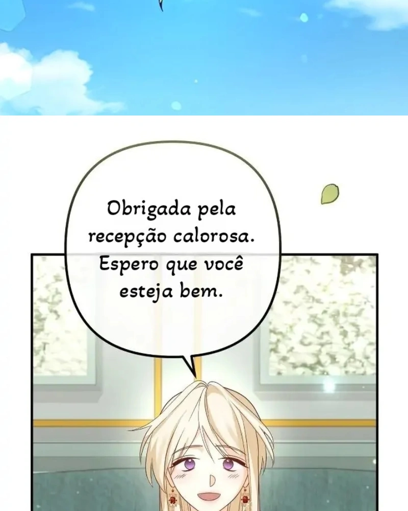 Divorce Me, Husband! Capítulo 83 Página 7