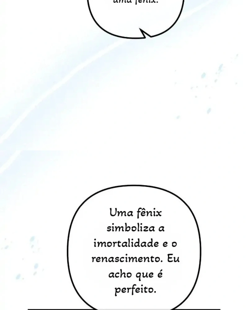 Divorce Me, Husband! Capítulo 83 Página 74