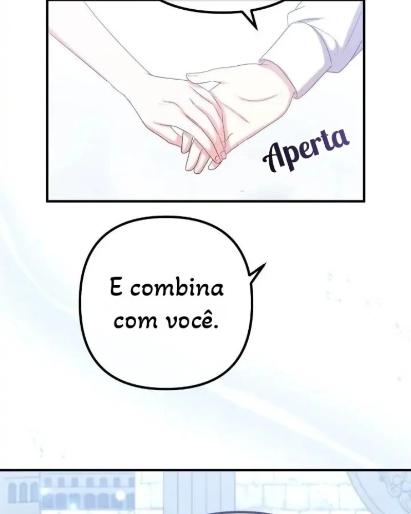 Divorce Me, Husband! Capítulo 83 Página 75