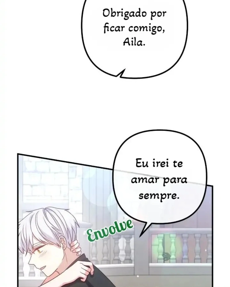 Divorce Me, Husband! Capítulo 83 Página 78