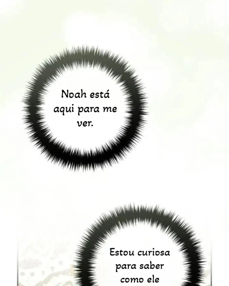 Divorce Me, Husband! Capítulo 83 Página 82