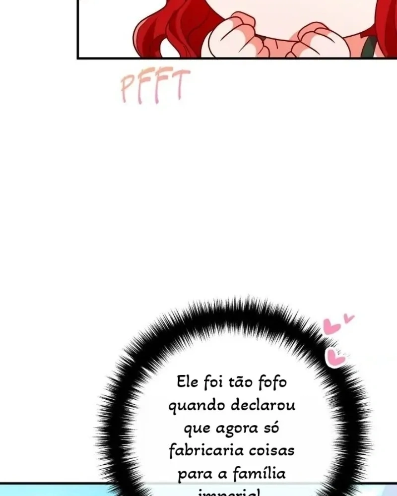 Divorce Me, Husband! Capítulo 83 Página 85