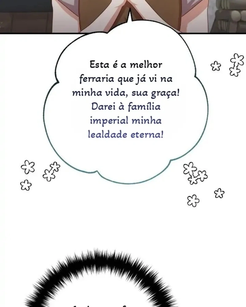 Divorce Me, Husband! Capítulo 83 Página 87