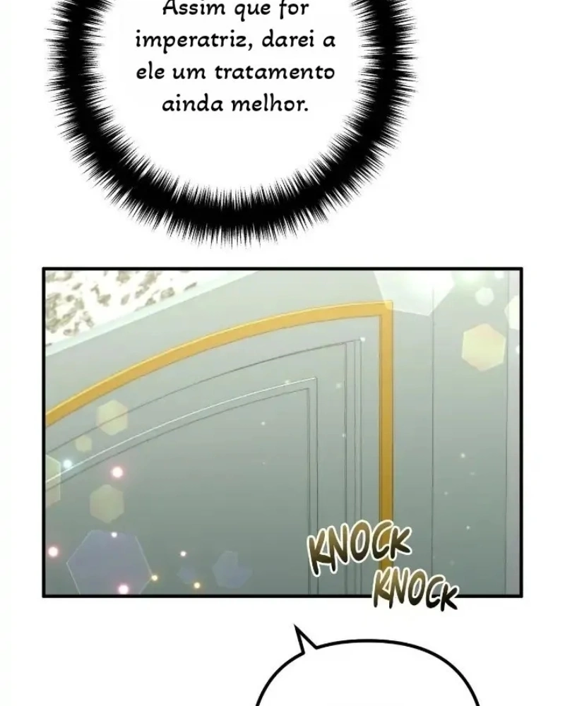 Divorce Me, Husband! Capítulo 83 Página 88
