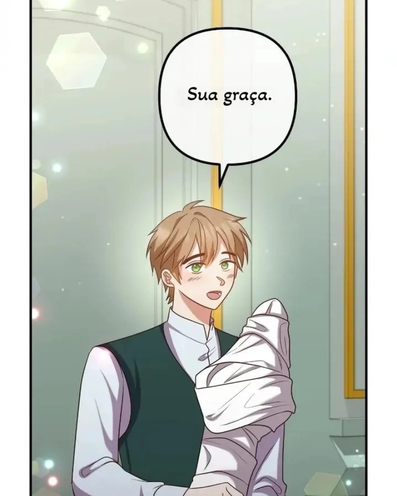 Divorce Me, Husband! Capítulo 83 Página 90