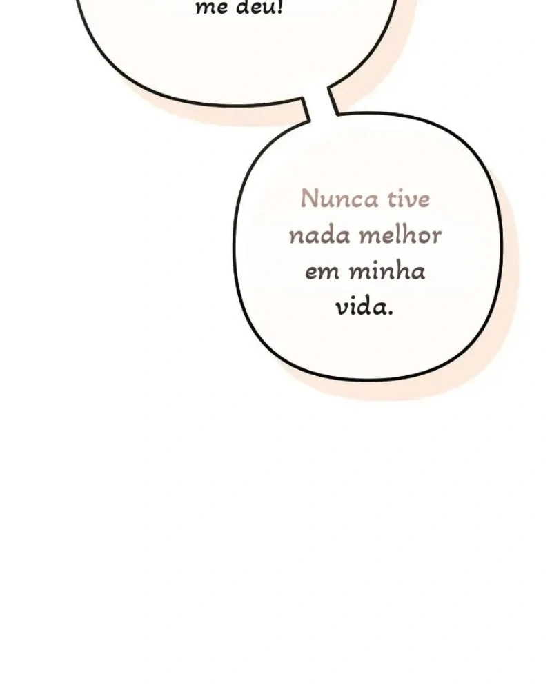 Divorce Me, Husband! Capítulo 83 Página 93