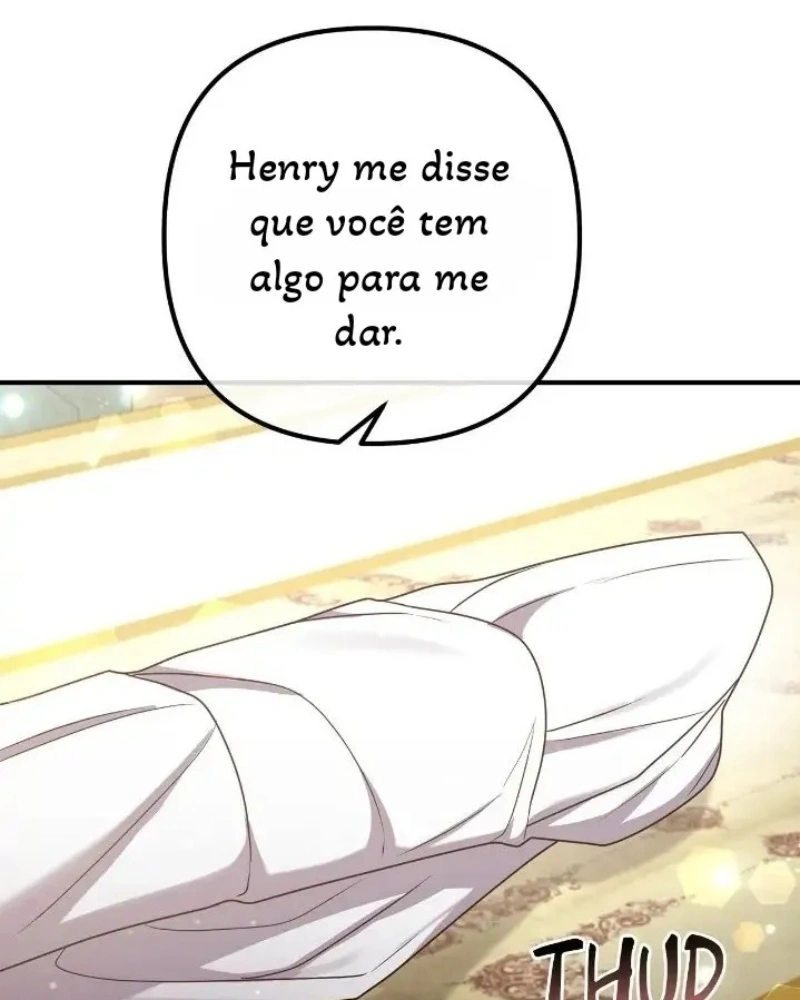 Divorce Me, Husband! Capítulo 83 Página 94