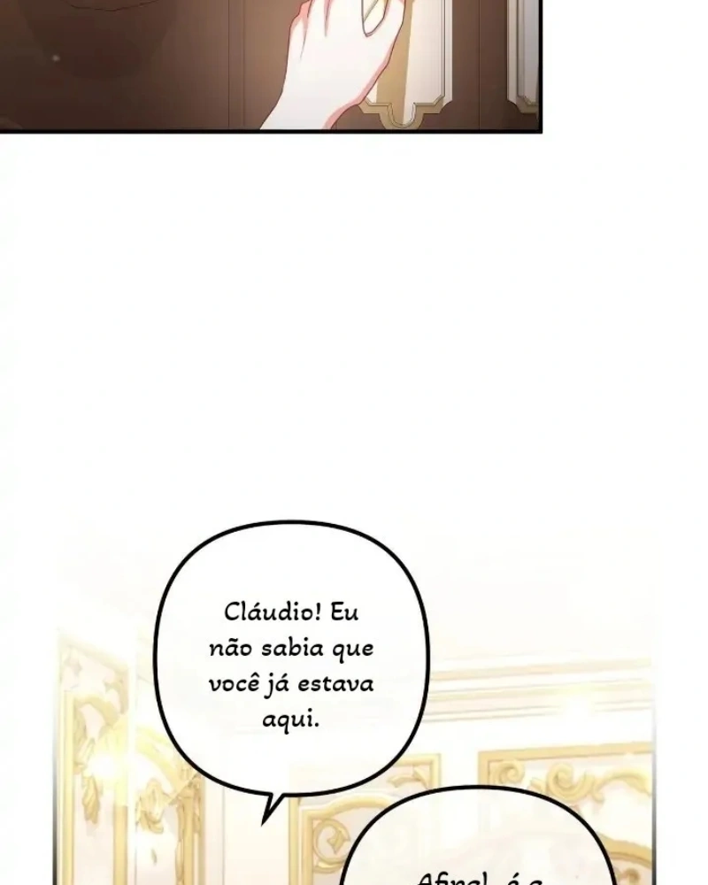 Divorce Me, Husband! Capítulo 84 Página 19