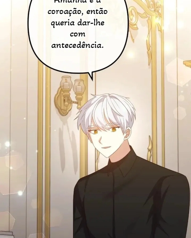 Divorce Me, Husband! Capítulo 84 Página 30