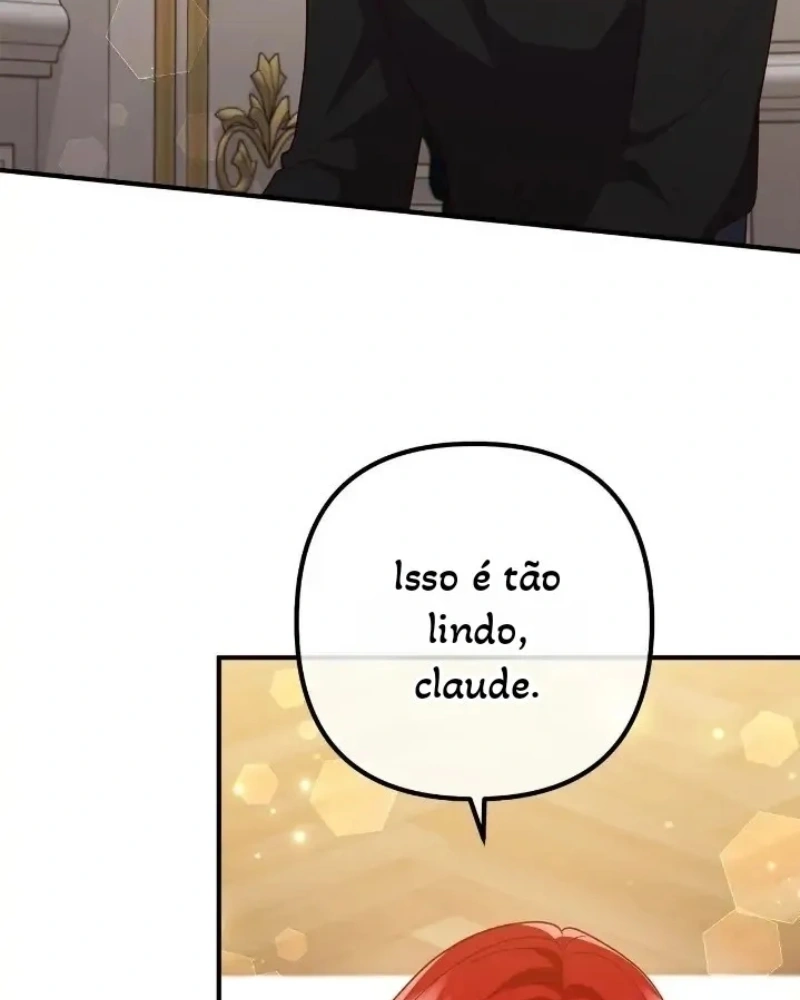 Divorce Me, Husband! Capítulo 84 Página 31