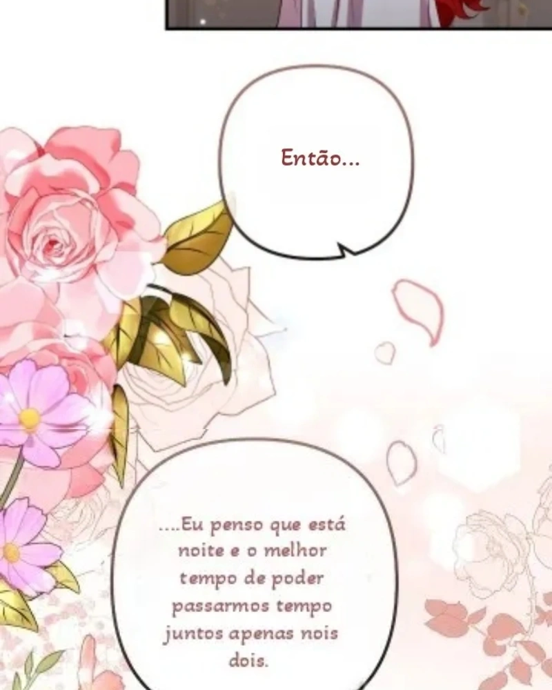 Divorce Me, Husband! Capítulo 84 Página 41