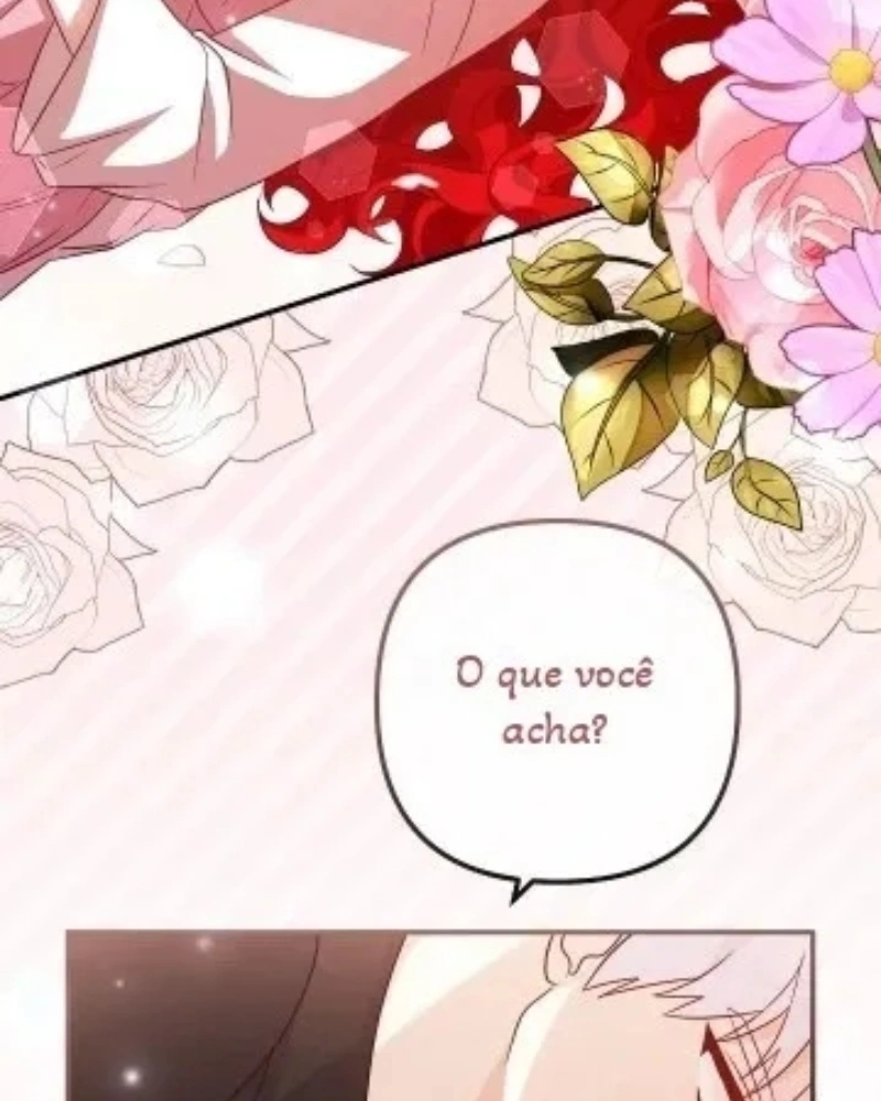 Divorce Me, Husband! Capítulo 84 Página 43