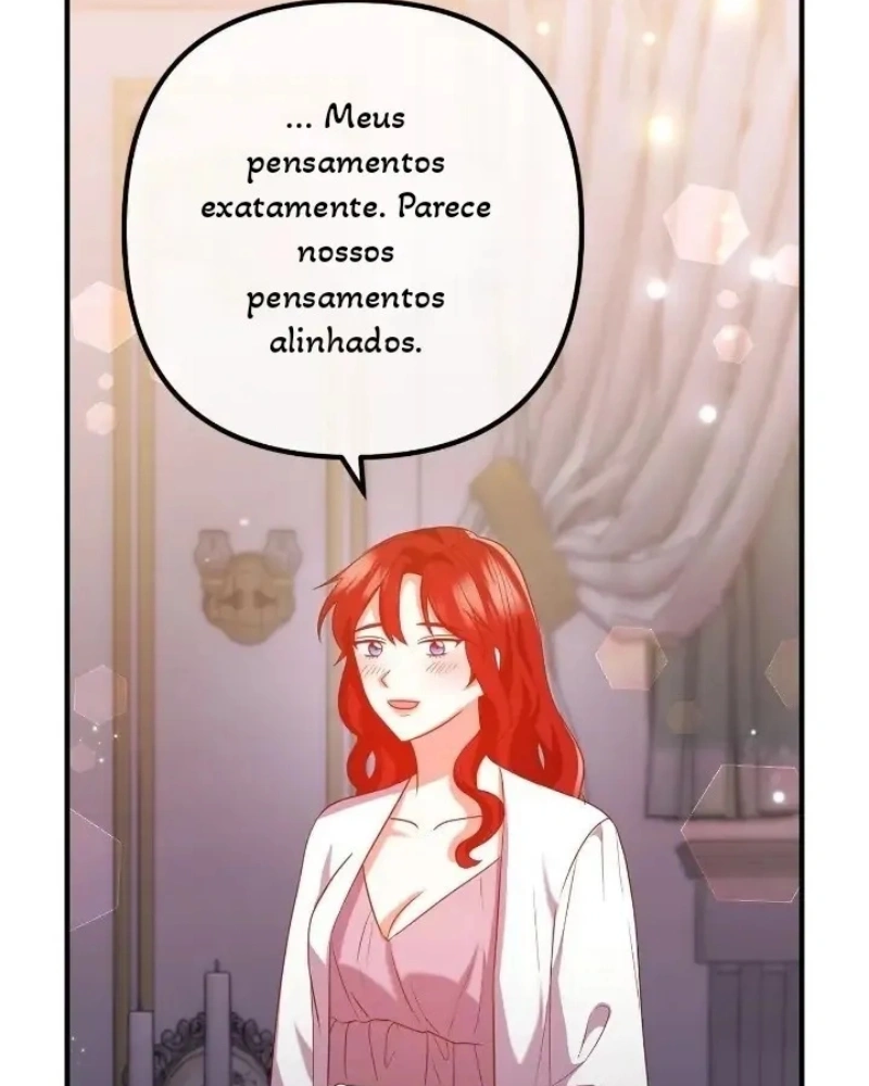 Divorce Me, Husband! Capítulo 84 Página 52