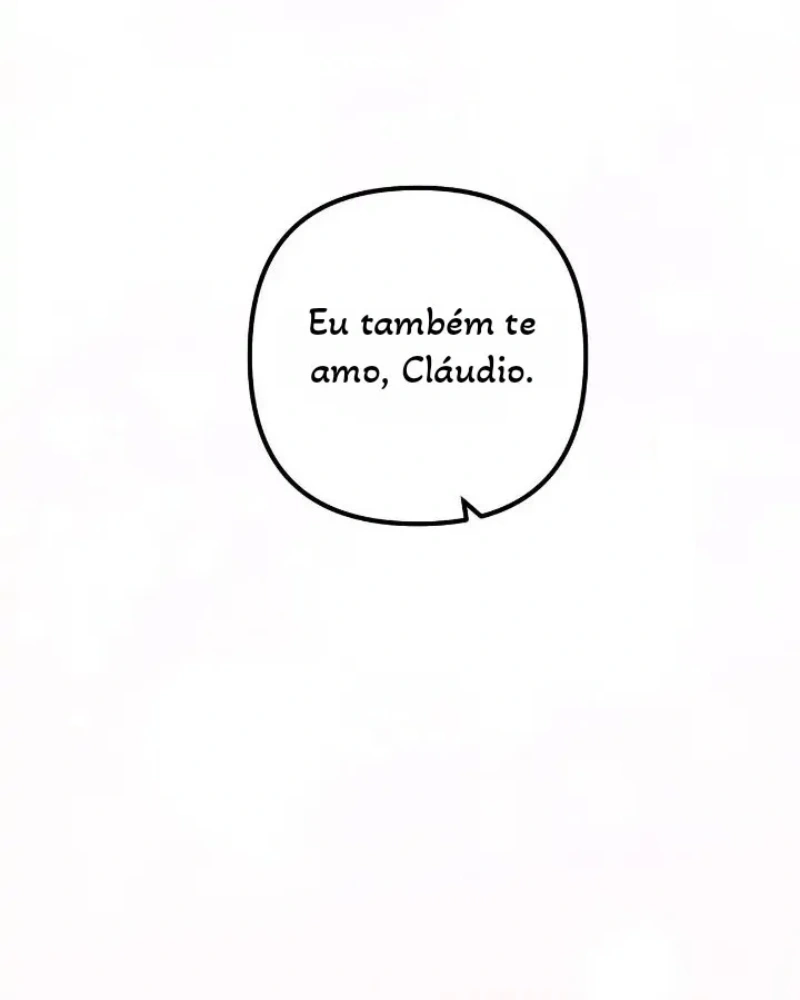 Divorce Me, Husband! Capítulo 84 Página 59