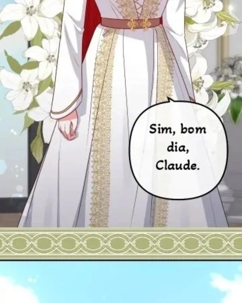 Divorce Me, Husband! Capítulo 84 Página 64