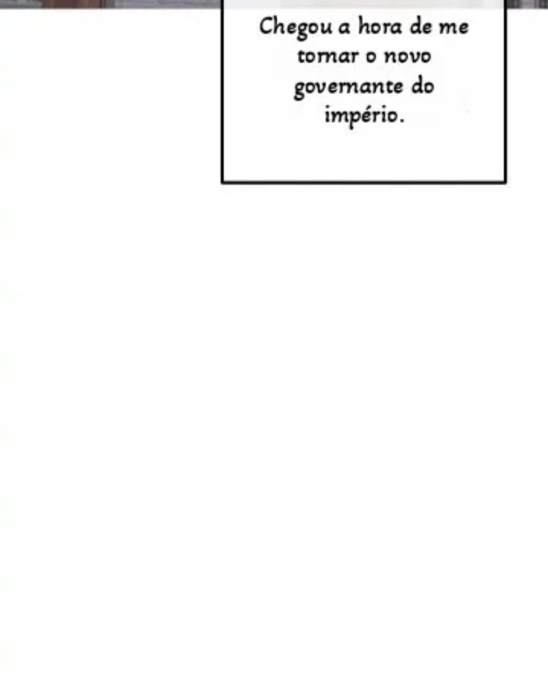 Divorce Me, Husband! Capítulo 84 Página 66