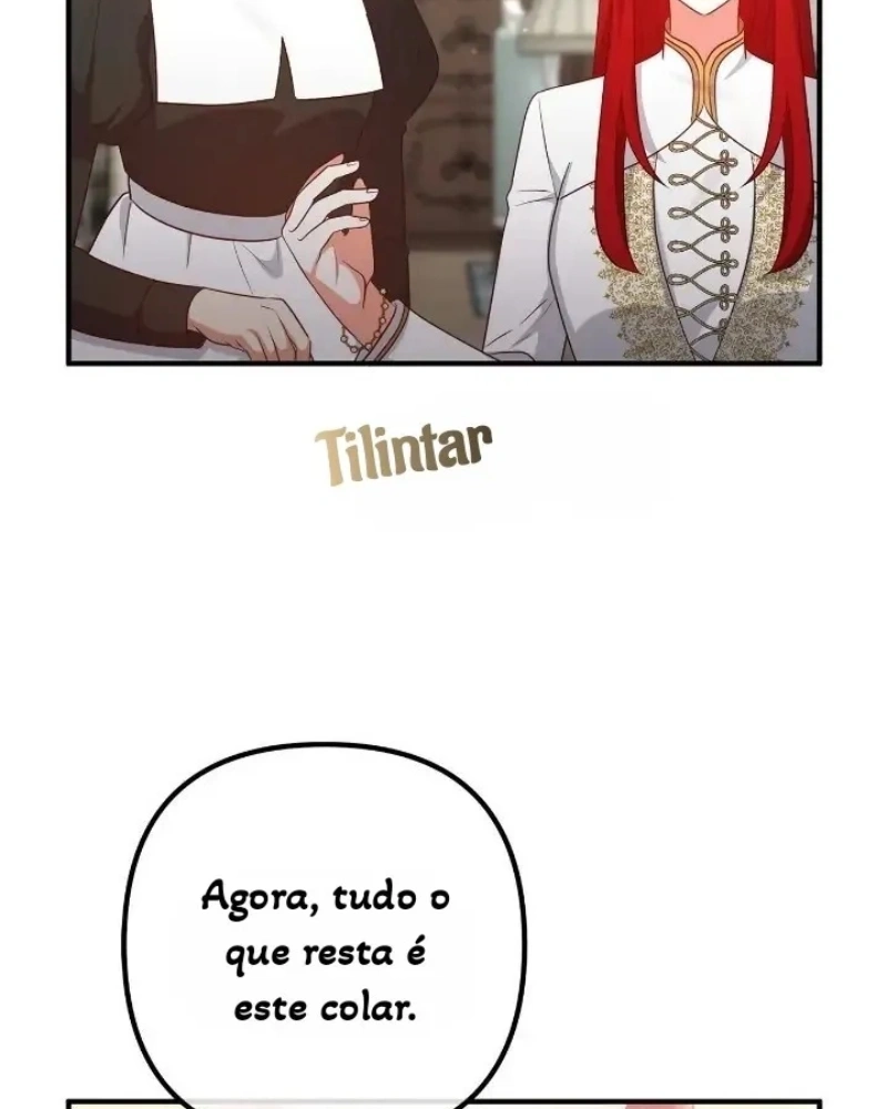 Divorce Me, Husband! Capítulo 84 Página 69