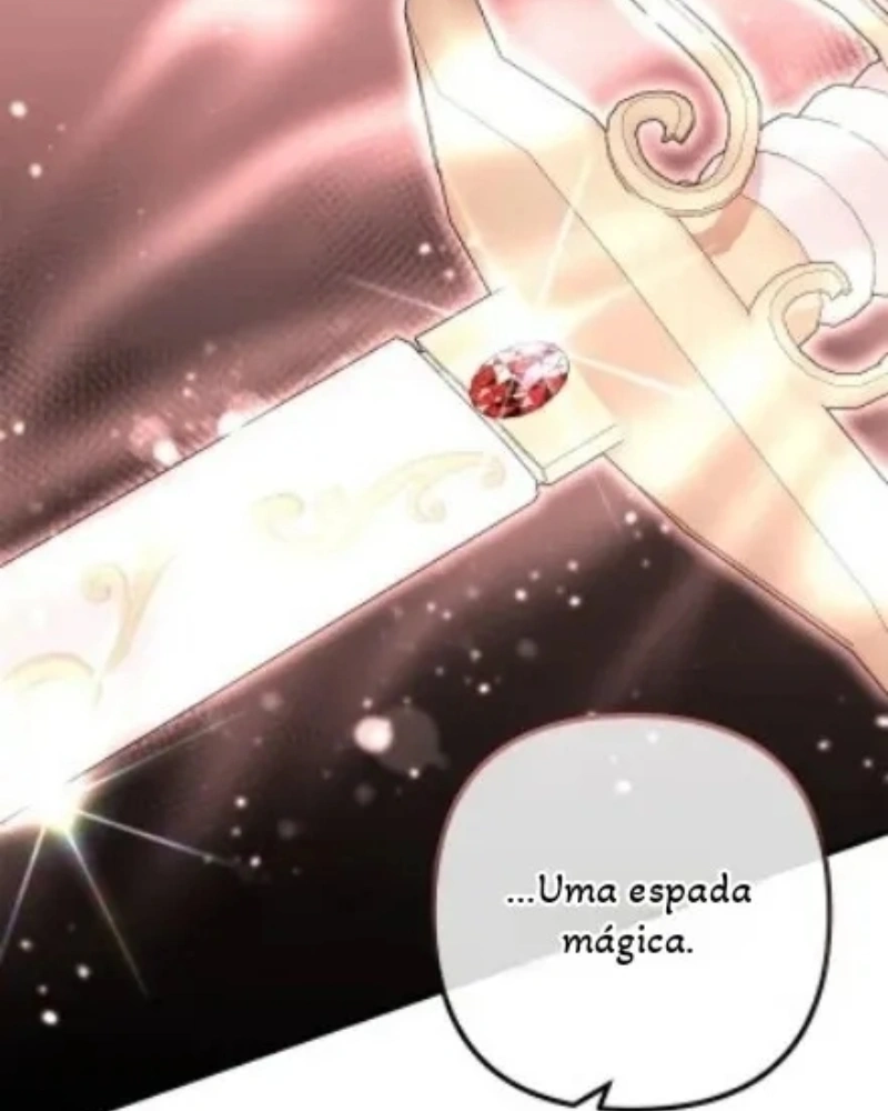 Divorce Me, Husband! Capítulo 84 Página 7