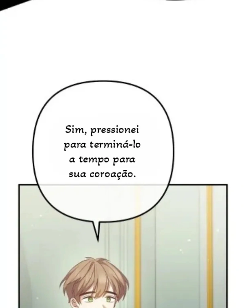 Divorce Me, Husband! Capítulo 84 Página 8