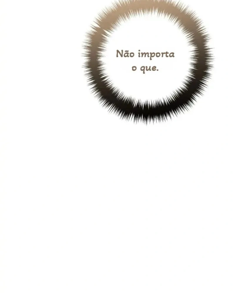 Divorce Me, Husband! Capítulo 84 Página 81