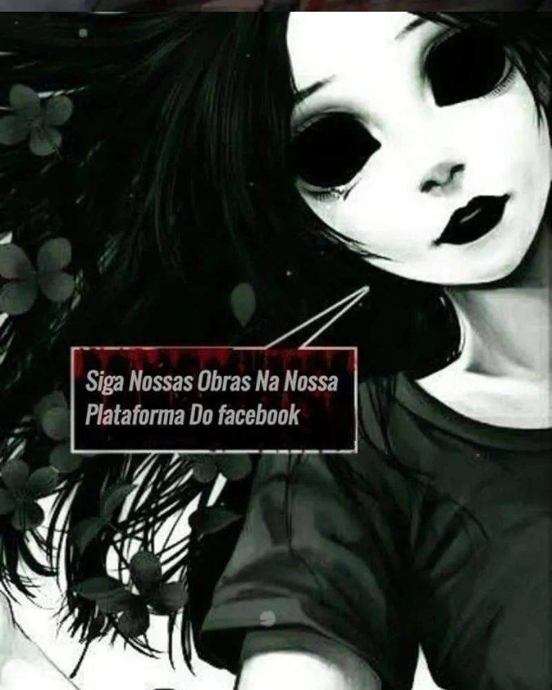 Divorce Me, Husband! Capítulo 84 Página 90
