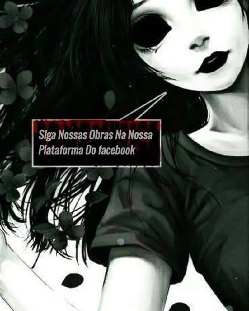 Divorce Me, Husband! Capítulo 85 Página 105
