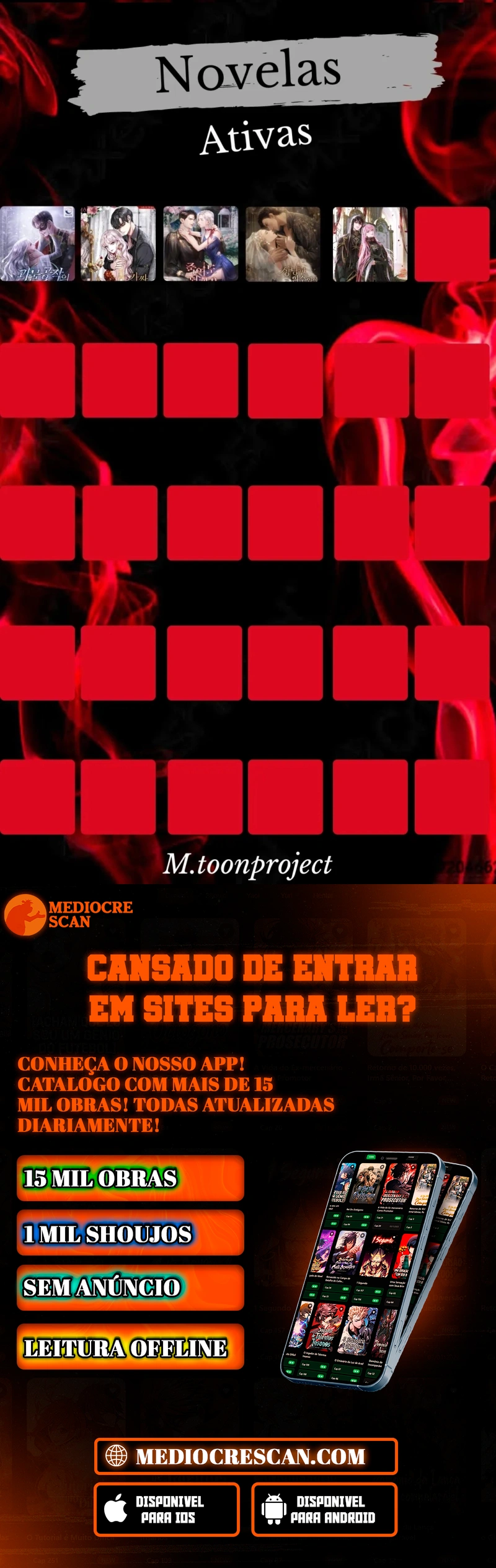 Divorce Me, Husband! Capítulo 85 Página 110
