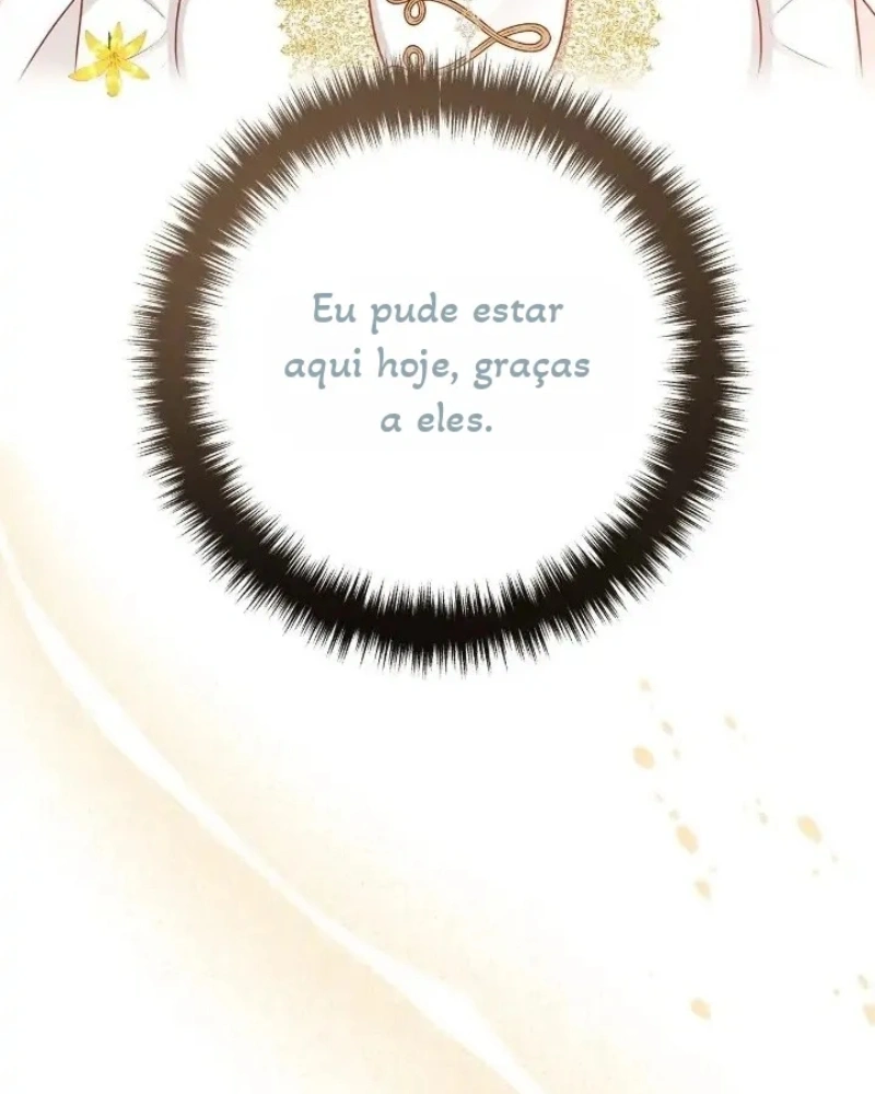 Divorce Me, Husband! Capítulo 85 Página 23