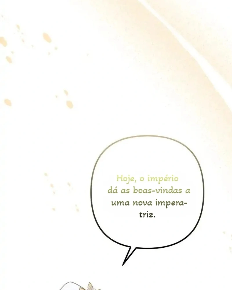 Divorce Me, Husband! Capítulo 85 Página 24