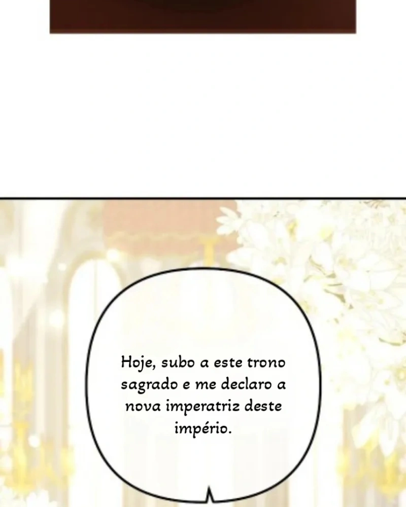 Divorce Me, Husband! Capítulo 85 Página 29