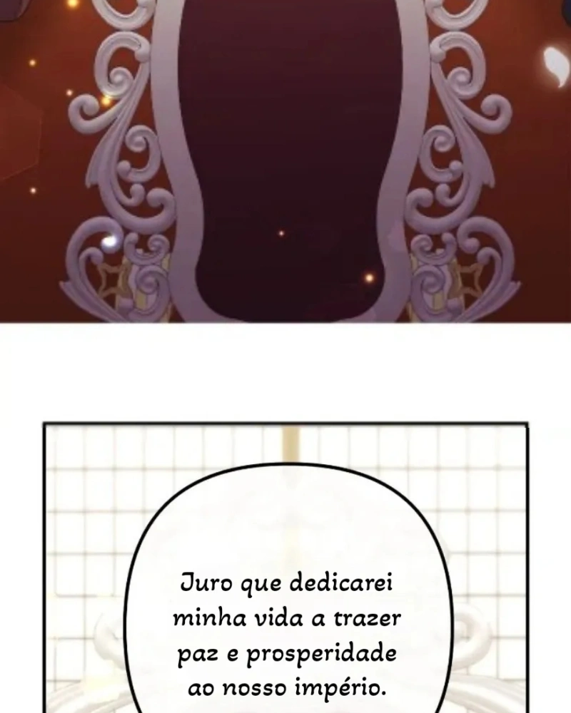 Divorce Me, Husband! Capítulo 85 Página 31