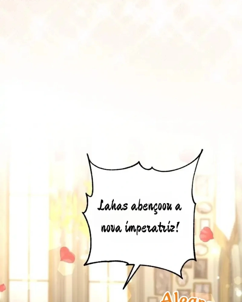 Divorce Me, Husband! Capítulo 85 Página 37