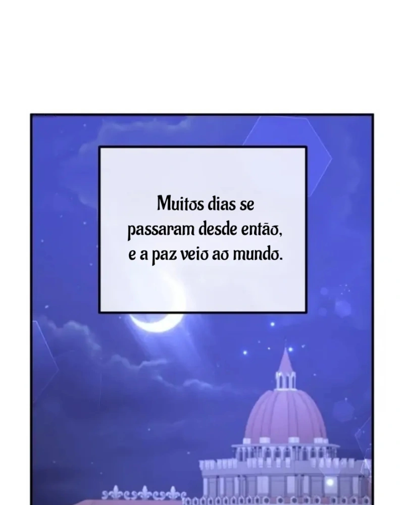Divorce Me, Husband! Capítulo 85 Página 42