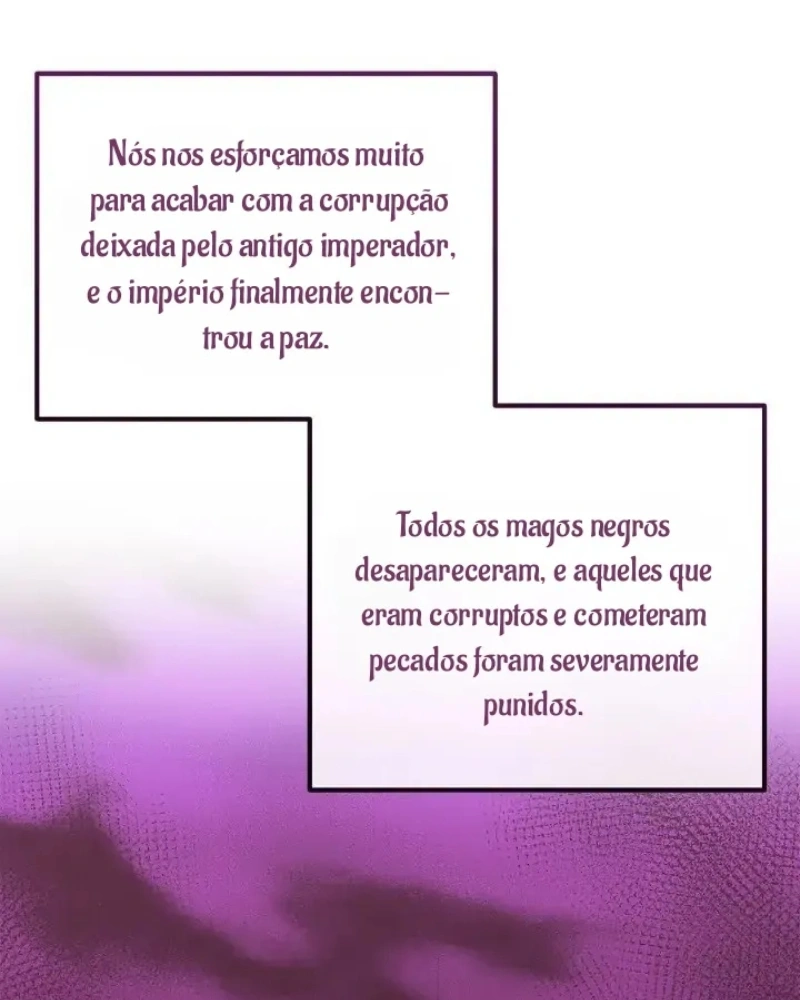Divorce Me, Husband! Capítulo 85 Página 44