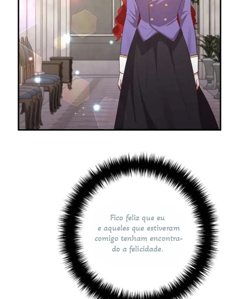 Divorce Me, Husband! Capítulo 85 Página 49