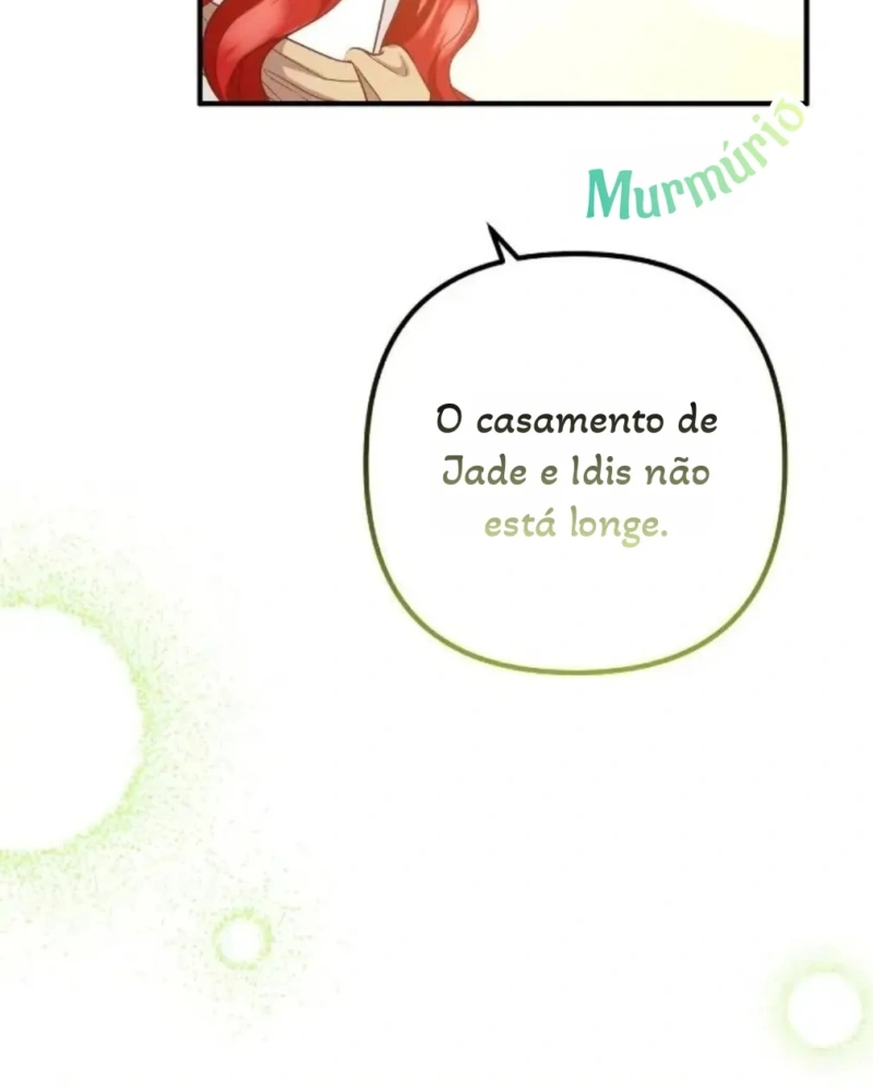 Divorce Me, Husband! Capítulo 85 Página 55