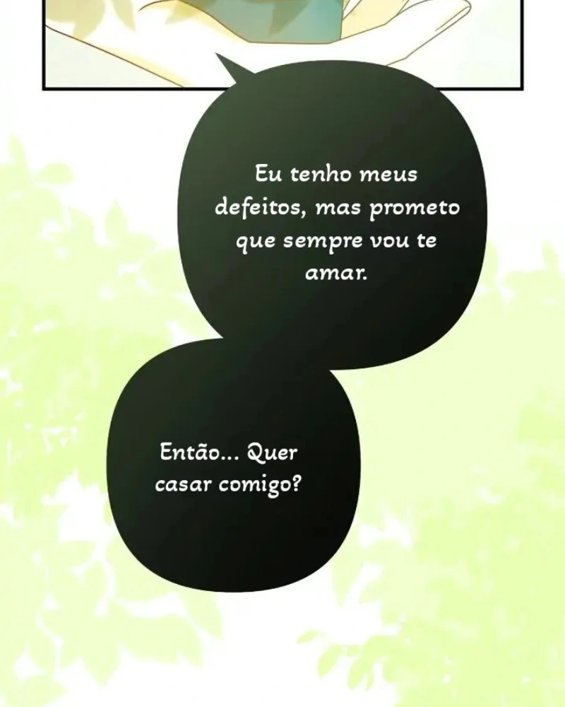 Divorce Me, Husband! Capítulo 85 Página 59