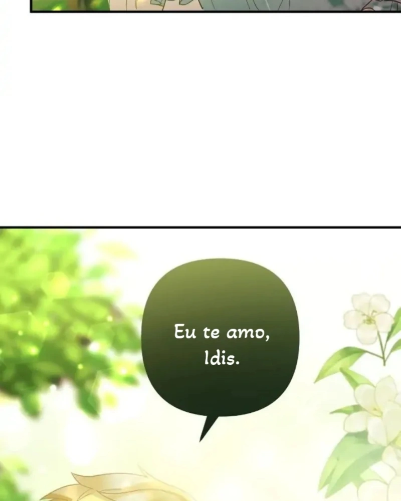 Divorce Me, Husband! Capítulo 85 Página 62