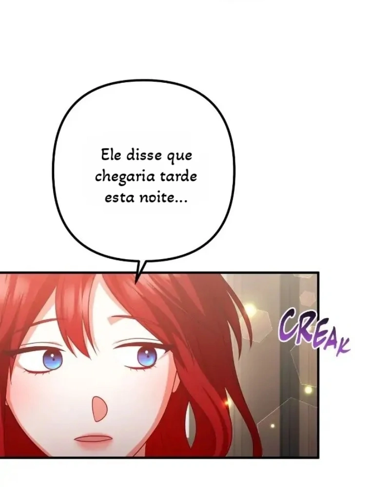 Divorce Me, Husband! Capítulo 85 Página 67