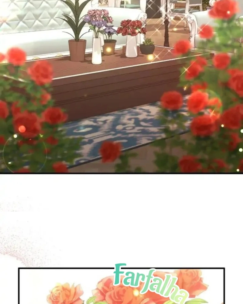 Divorce Me, Husband! Capítulo 85 Página 69