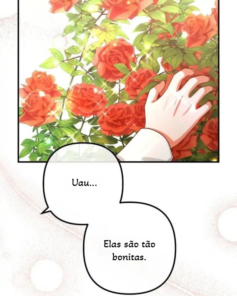 Divorce Me, Husband! Capítulo 85 Página 70