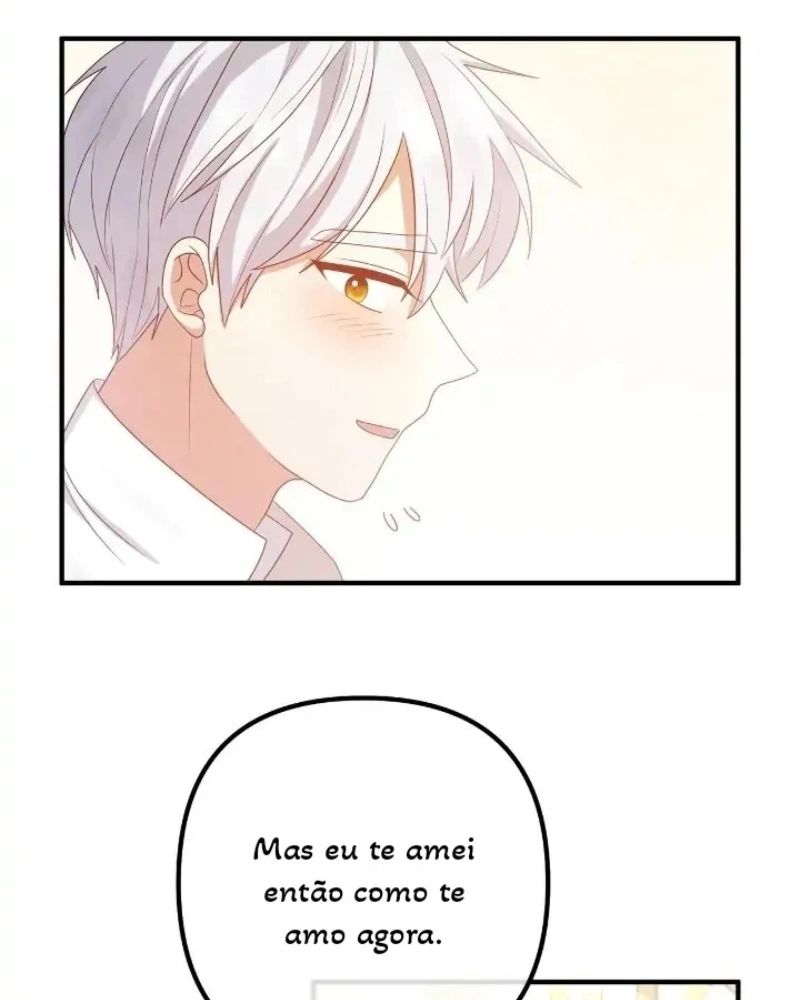 Divorce Me, Husband! Capítulo 85 Página 77