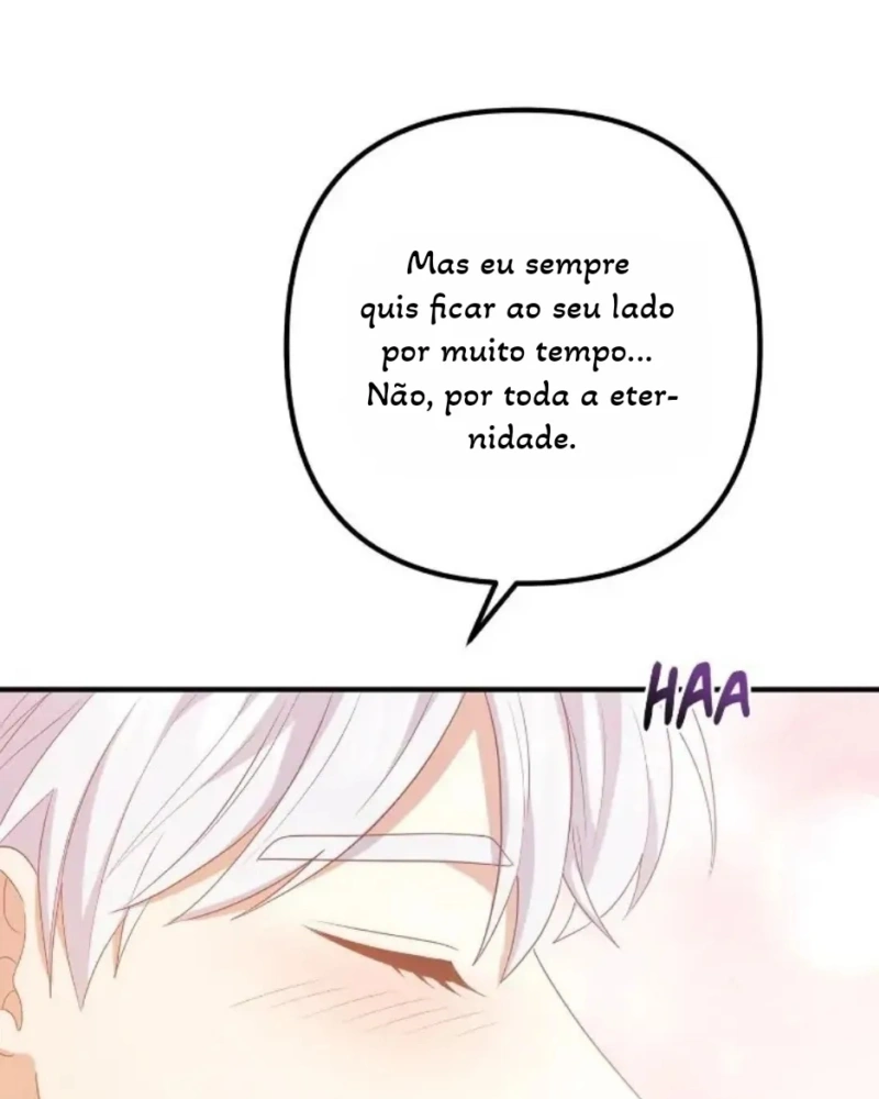 Divorce Me, Husband! Capítulo 85 Página 81