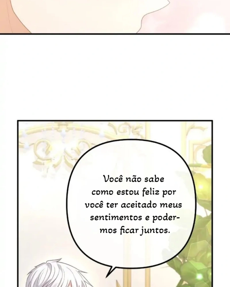 Divorce Me, Husband! Capítulo 85 Página 82