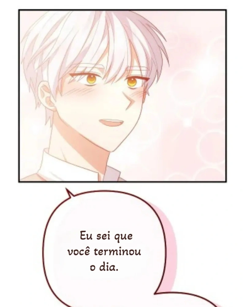 Divorce Me, Husband! Capítulo 85 Página 87
